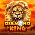 Diamond King