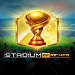 Stadium of Riches